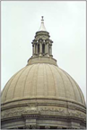 Divorce Services Bellevue, Redmond, Custody, Legal Form Preparation