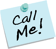 Divorce Legal Separation, Paralegal Services, Washington State, WA