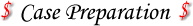Divorce and child support Trial or Arbitration Case Preparation in Washington State, WA