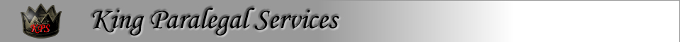 Divorce Services White Center, West Seattle, Custody, Legal Form Preparation